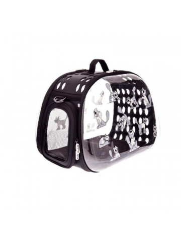 Geanta transport Cats - 44x27x33cm