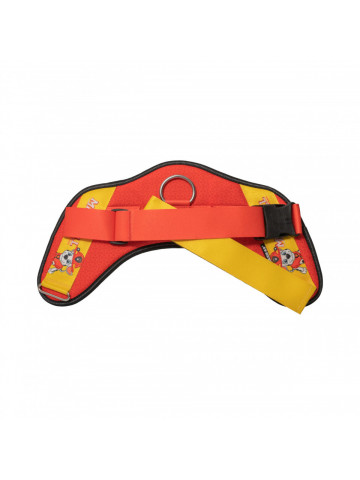 Ham JK9 IDC Power PAW Patrol - XL - Marshall - Img 2