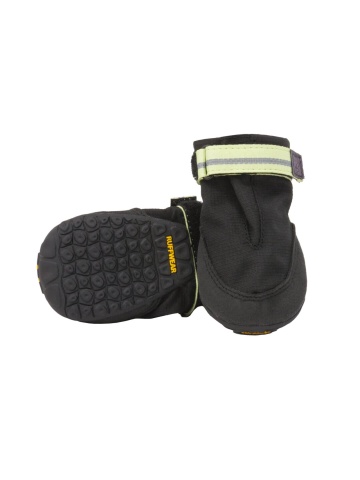 Incaltaminte caini Summit Trex Ruffwear - 76mm - Obsidian Black