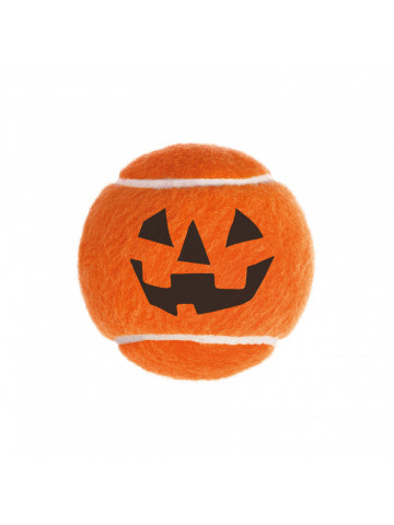 Jucarie caine - Minge Halloween
