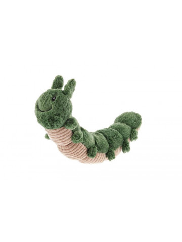 Jucarie plus - Omida - 35cm