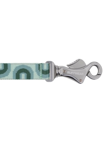 Lesa Crag Ex Ruffwear - 1.8m - Grassy Oxbow
