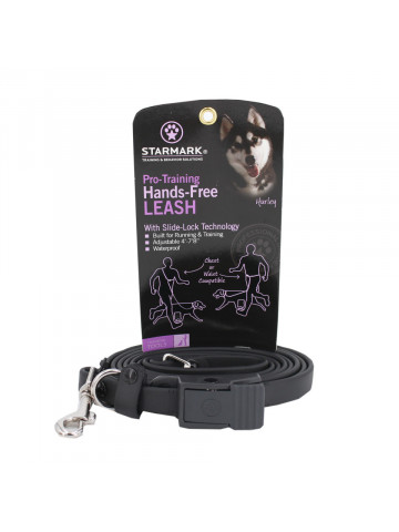 Lesa Hands-Free Starmark - Img 3