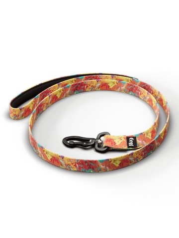 Lesa MoreColor JK9 - 1.2m - Crazy