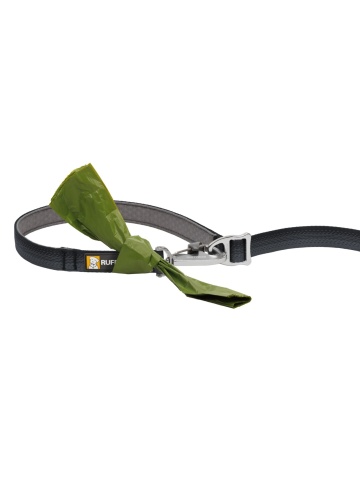 Lesa Switchbak Ruffwear - Basalt Gray - Img 2