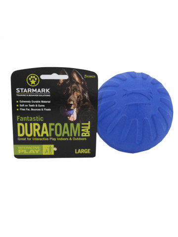 Minge Durafoam Starmark - Marimea L