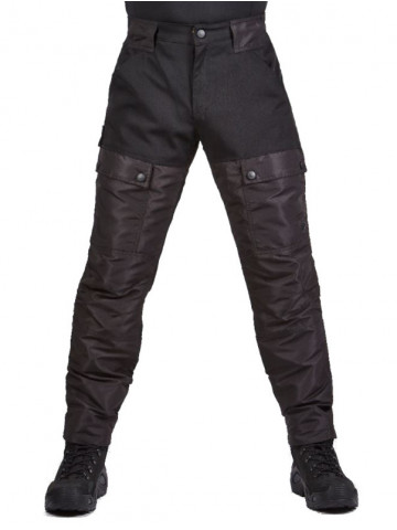 Pantaloni dresaj Wolf MCRS MK2 - M