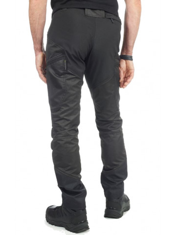 Pantaloni dresaj Wolf MCRS MK3 - M - Img 2