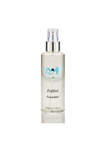 Parfum Yuup Fashion Sapphire - 150ml