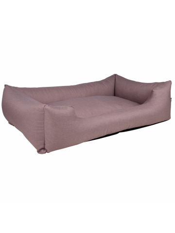Pat caine - District 70 Classic Box Vintage Pink - 117x82cm - Img 3