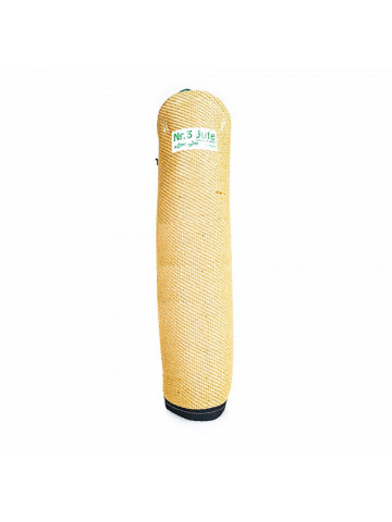 Protectie picior iuta, velcro, EuroJoe - Nr.3