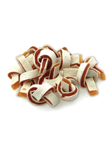 Recompense Weli Snack Nodini - Somon - Img 2