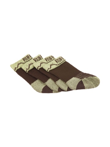 Sosete caini Bark'n Boot Ruffwear - 64-70mm - Img 3