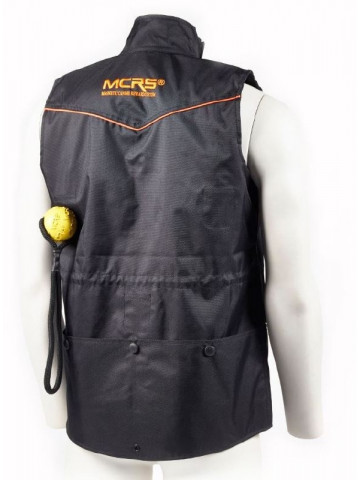 Vesta dresaj Magnet MCRS - XL - Img 2