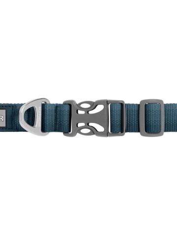Zgarda Front Range Ruffwear - L - Blue Moon
