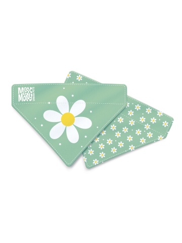 Bandana Max & Molly - L - Margarite