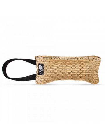 Baton muscare - iuta - 20x4cm