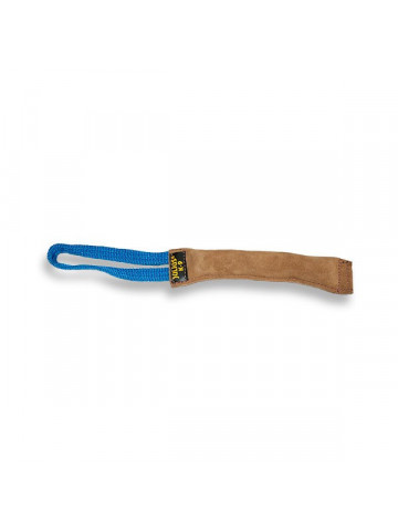 Baton muscare - piele - 20x5cm - Img 2