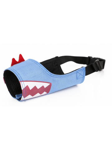 Botnita Happy - XL