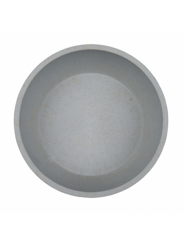 Castron District 70 Bamboo - 1600ml - Ice Blue - Img 5