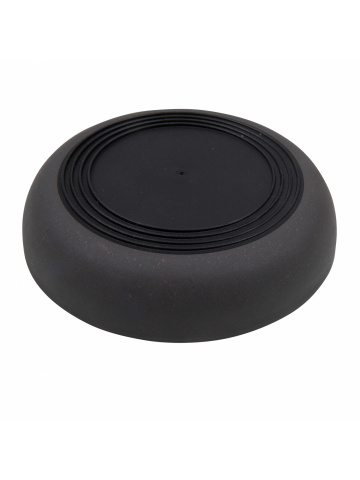 Castron District 70 Bamboo - 180ml - Dark Grey - Img 4