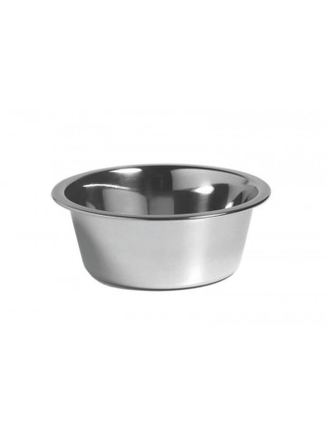 Castron inox - 7l