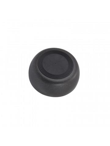 Castron Nayeco Bamboo - 1000ml - Gri - Img 3