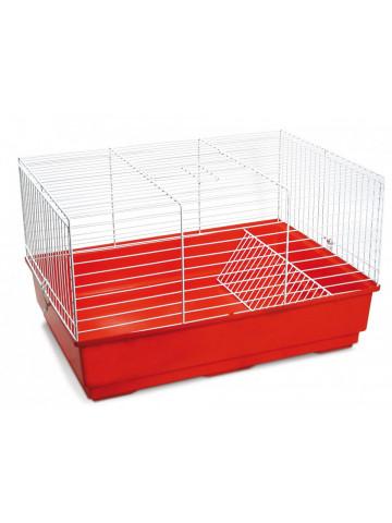 Cusca rozatoare - cm70x50x41h