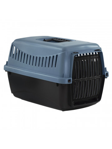Cusca transport Nayeco Ecoline - L