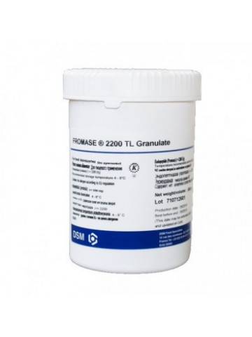 Fromase 2200 - 500g