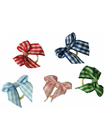 Fundita cu elastic - Carouri