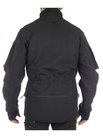 Geaca dresaj Wolf OPS2 MCRS - XL - Img 2
