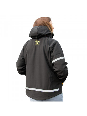 Geaca Softshell Starmark - S - Img 2
