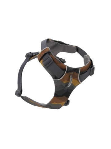 Ham Front Range Ruffwear - L-XL - Moonlight Mountains - Img 1