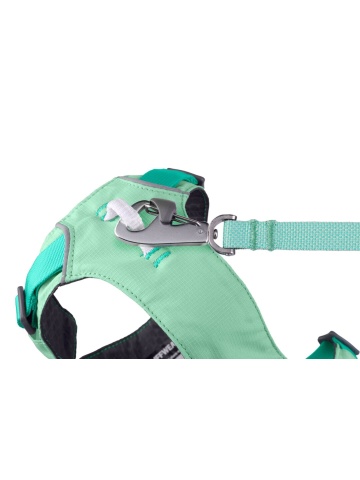 Ham Hi&Light Ruffwear - M - Sage Green - Img 4