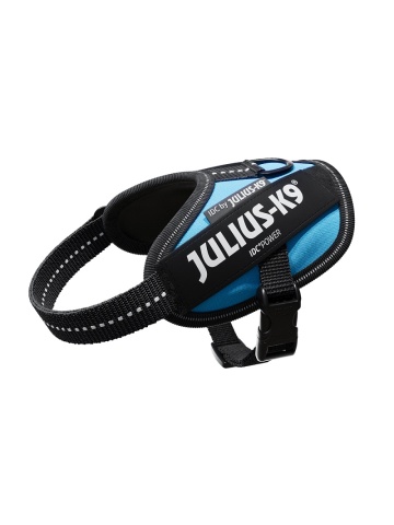 Ham JK9 IDC Power - 2XS - Aquamarine