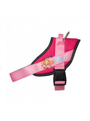 Ham JK9 IDC Power PAW Patrol - M - Skye - Img 1