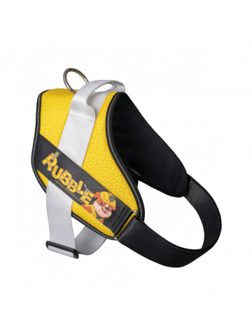 Ham JK9 IDC Power PAW Patrol - XL - Rubble - Img 1