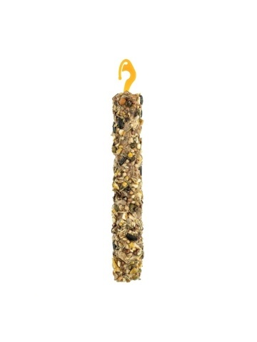 Hrana pentru rozatoare - Stick cu banana si lucerna - 2 bucati, 115 g - Img 2