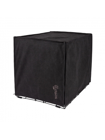 Husa cusca District 70 Crate - L - Img 3