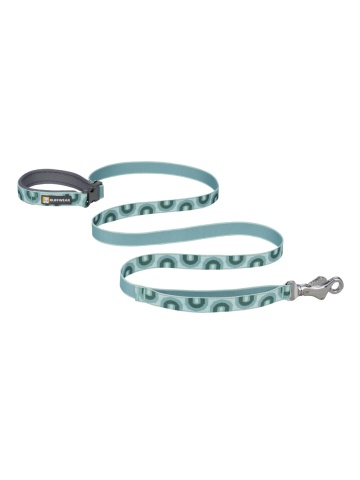 Lesa Crag Ex Ruffwear - 1.8m - Grassy Oxbow - Img 2