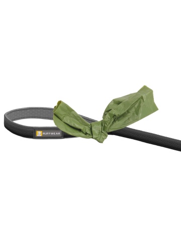 Lesa Front Range Ruffwear - 1.5m - Basalt Gray - Img 4
