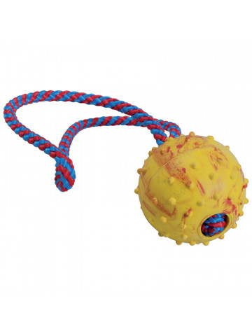 Minge cauciuc Gappay - 6cm