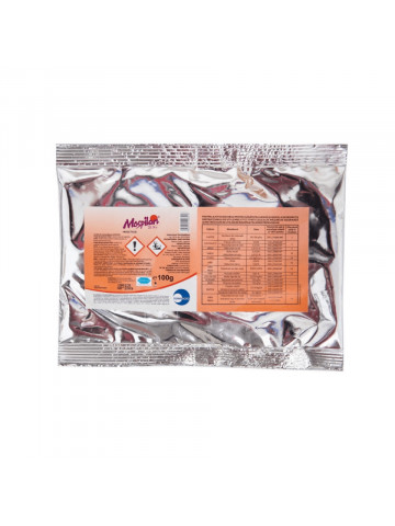 Mospilan - Insecticid - 100g