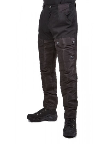 Pantaloni dresaj Wolf MCRS MK2 - M - Img 2