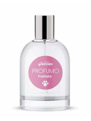 Parfum cu aroma de fructe - 100ml