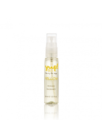Parfum Yuup Yellow - 30ml