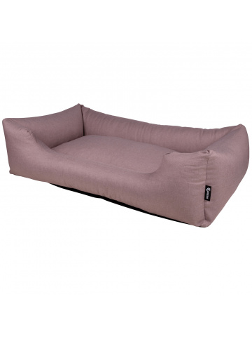 Pat caine - District 70 Classic Box Vintage Pink - 117x82cm - Img 4