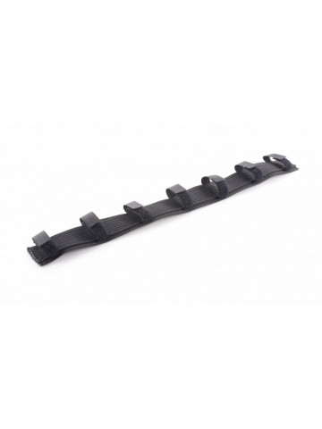 Protectie zgarda forta DogTech - 38cm - Img 2