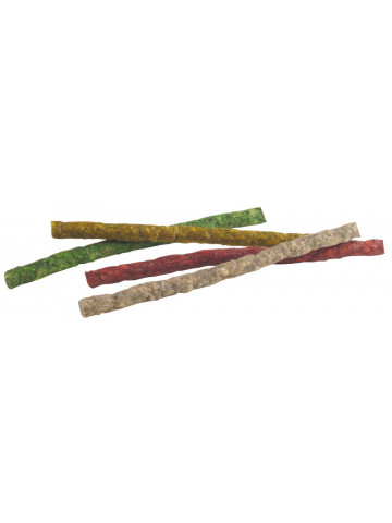Recompense Munchy Sticks, rotunde - 100 buc. - Img 2
